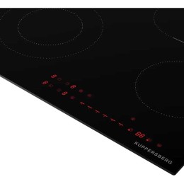 Варочная панель Kuppersberg ECS 624