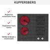 Варочная панель Kuppersberg EGS 600
