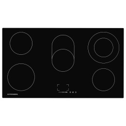 Варочная панель Kuppersberg EMS 901