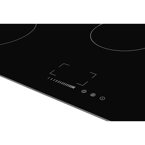 Варочная панель Kuppersberg EMS 901