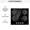 Варочная панель Kuppersberg FG 68 B