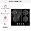 Варочная панель Kuppersberg FG 68 B