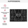 Варочная панель Kuppersberg FS 73 Ant