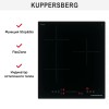Варочная панель Kuppersberg ICI 412