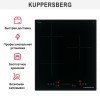 Варочная панель Kuppersberg ICI 412