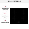 Варочная панель Kuppersberg ICI 604