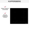 Варочная панель Kuppersberg ICI 616