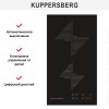 Варочная панель Kuppersberg ICO 301
