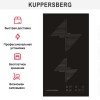 Варочная панель Kuppersberg ICO 301