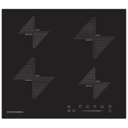 Варочная панель Kuppersberg ICS 604