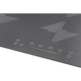 Варочная панель Kuppersberg ICS 604 GR