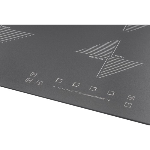 Варочная панель Kuppersberg ICS 604 GR