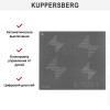 Варочная панель Kuppersberg ICS 604 GR