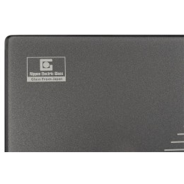 Варочная панель Kuppersberg ICS 604 GR