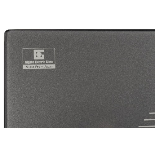 Варочная панель Kuppersberg ICS 604 GR