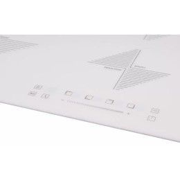 Варочная панель Kuppersberg ICS 604 W
