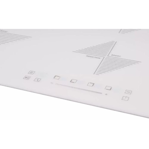 Варочная панель Kuppersberg ICS 604 W