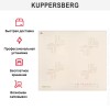 Варочная панель Kuppersberg ICS 606 C
