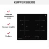 Варочная панель Kuppersberg ICS 622 R