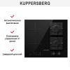 Варочная панель Kuppersberg IGS 601