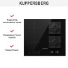 Варочная панель Kuppersberg IGS 601