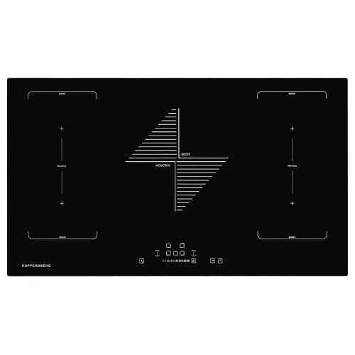 Варочная панель Kuppersberg IMS 901