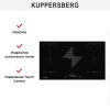 Варочная панель Kuppersberg IMS 901