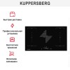 Варочная панель Kuppersberg IMS 901