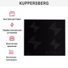 Варочная поверхность Kuppersberg ICS 608