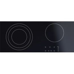 Электрическая варочная панель Kuppersbusch KE 6130.1 SE