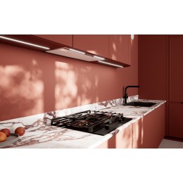 Газовая варочная панель Kuppersbusch KG 6853.0 SE-E5