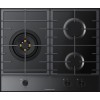 Газовая варочная панель Kuppersbusch KG 6853.0 SE-E5