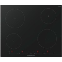 Индукционная варочная панель Kuppersbusch KI 6130.0 SE