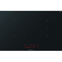 Индукционная варочная панель Kuppersbusch KI 8560.0 SR