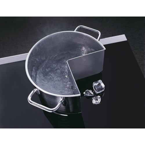 Индукционная варочная панель Kuppersbusch KI 8800.0 SE