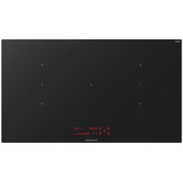 Индукционная варочная панель Kuppersbusch KI 9560.0 SR