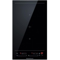 Индукционная варочная панель Kuppersbusch VKI 3850.0 SR