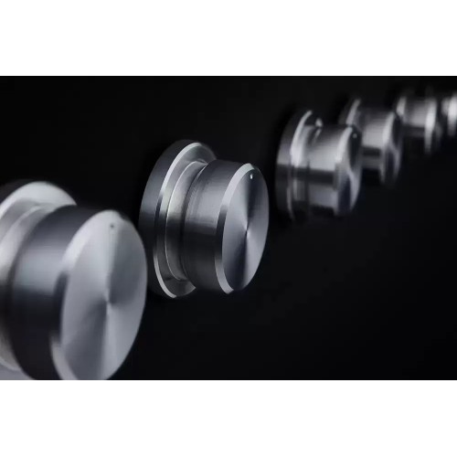 Индукционная варочная панель с вытяжкой Kuppersbusch KMI 9850.0 SR