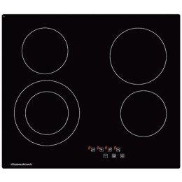 Варочная панель Kuppersbusch KE6310.0SE