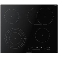 Варочная панель Kuppersbusch KE 6350.0 SR Варочная панель Kuppersbusch KE 6350.0 SR