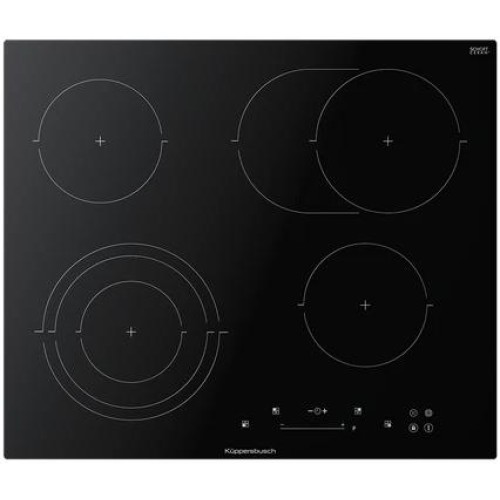 Варочная панель Kuppersbusch KE 6350.0 SR