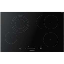 Варочная панель Kuppersbusch KE 8350.0 SR
