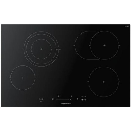 Варочная панель Kuppersbusch KE 8350.0 SR