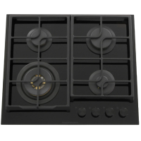 Варочная панель Kuppersbusch KG 6551.0 SR-E5