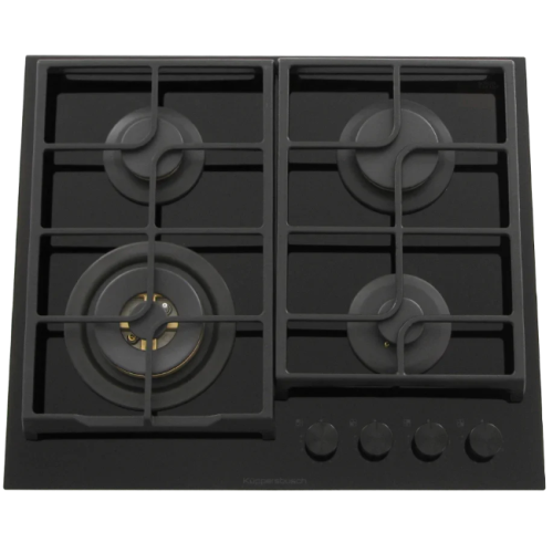 Варочная панель Kuppersbusch KG 6551.0 SR-E5