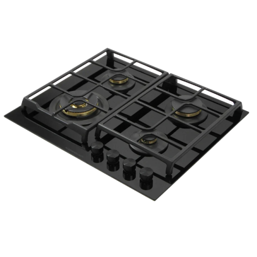 Варочная панель Kuppersbusch KG 6551.0 SR-E5