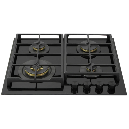 Варочная панель Kuppersbusch KG 6551.0 SR-E5