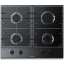 Варочная панель Kuppersbusch KG 6850.0 SE-E5
