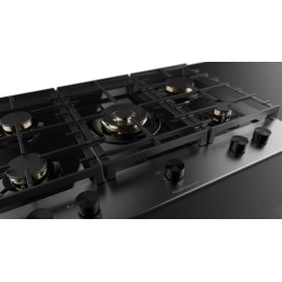 Варочная панель Kuppersbusch KG 7850.0 SE-E5