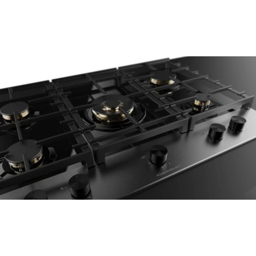 Варочная панель Kuppersbusch KG 7850.0 SE-E5